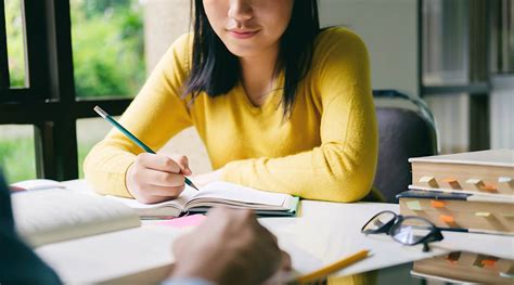 how to study teaching part time