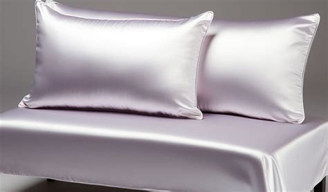 How To Stuff Pillows With Down