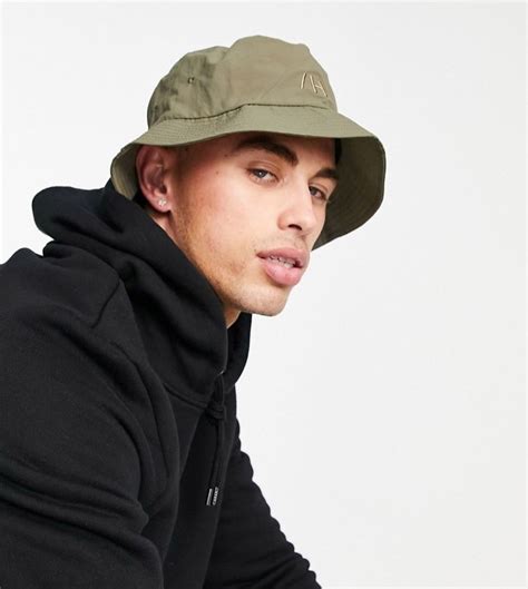  79 Ideas How To Style A Bucket Hat Mens With Simple Style