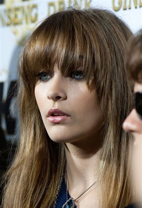 Fresh How To Style Bangs With Thick Hair Hairstyles Inspiration