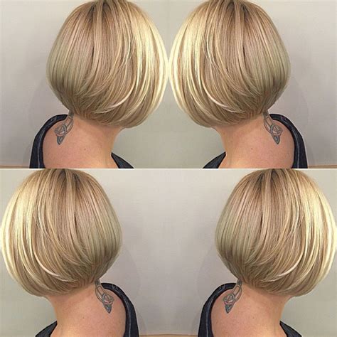 Stunning How To Style Bob Thin Hair For Long Hair