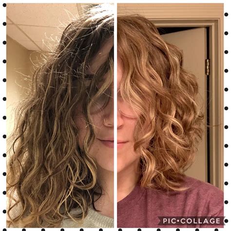 Unique How To Style Curly Hair Without Gel Trend This Years