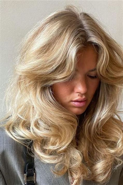 The How To Style Fluffy Wavy Hair For Short Hair