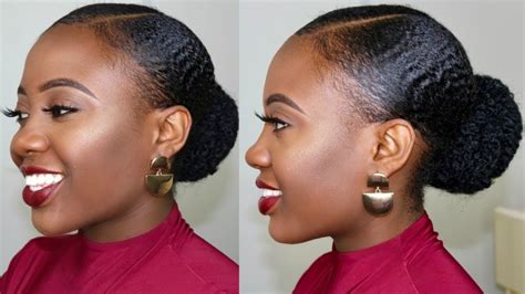 Fresh How To Style Front Hair With Gel For Short Hair