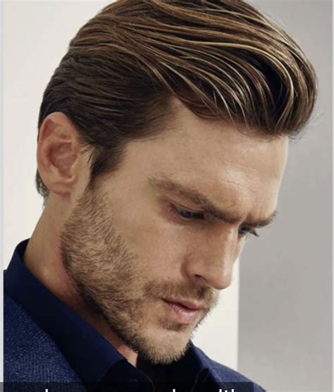 The How To Style Hair With Gel For Guys For Hair Ideas