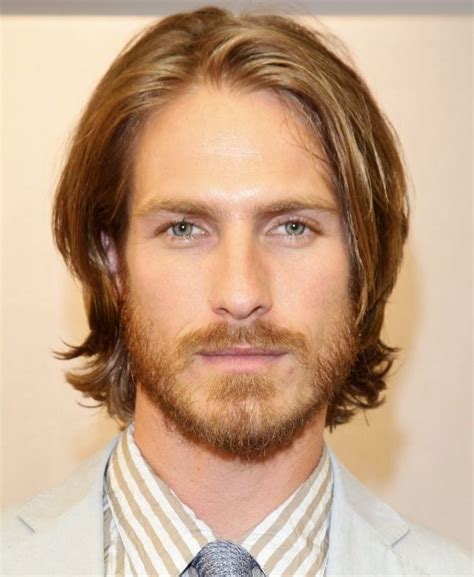  79 Popular How To Style Long Fine Hair Guys Hairstyles Inspiration