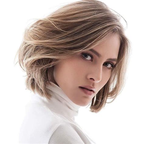 The How To Style Short Hair Everyday For Hair Ideas