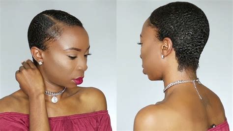 Free How To Style Short Hair With Gel For Bridesmaids