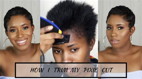  79 Popular How To Style Short Relaxed Hair At Home For New Style