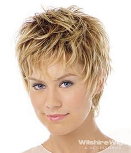 How To Style Thick Coarse Short Hair  A Complete Guide