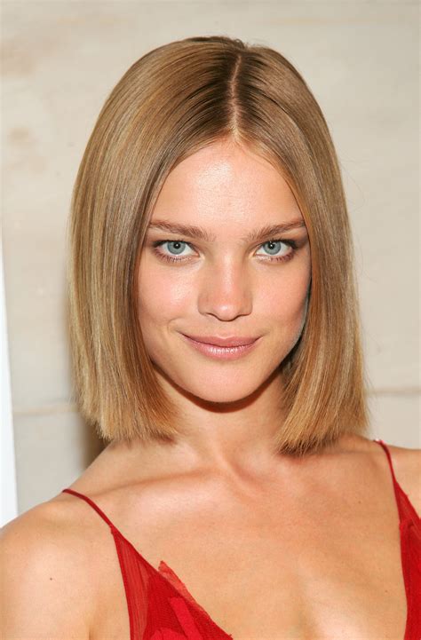 The How To Style Thin Straight Shoulder Length Hair For New Style
