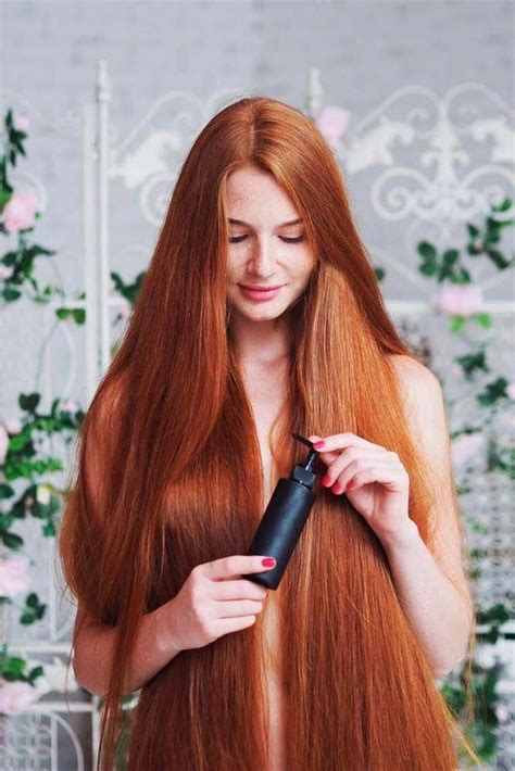 Unique How To Style Very Straight Hair With Simple Style