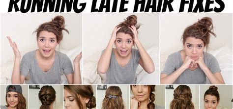  79 Gorgeous How To Style Your Hair Without Heat For Long Hair