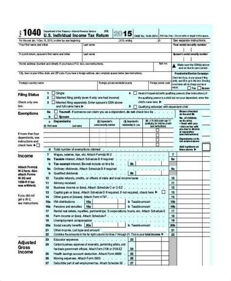 how to submit federal income tax forms online