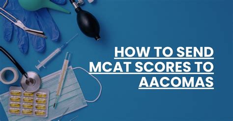 MCAT Scores Understand Your MCAT Score Report Doctor MCAT