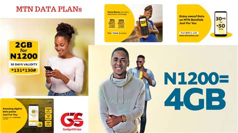 how to subscribe mtn data code