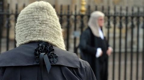 how to sue a judge for discrimination