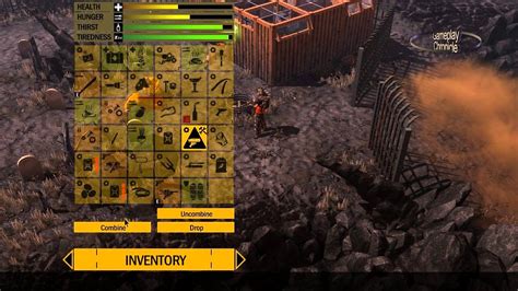 How To Survive Blower