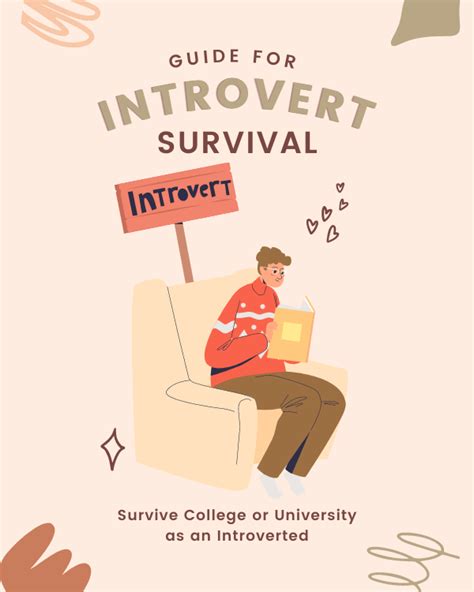 11 Ways to Survive a Social Event as an Introvert Introvert, Dear