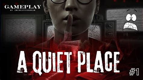 Rules Of Survival Tips and Tricks! Ep.13 PrivatePlork YouTube