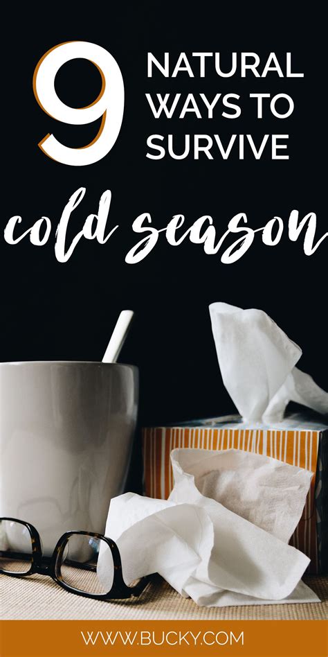 Top 15 Things You Can Do to Survive Extreme Cold Tips from Experts