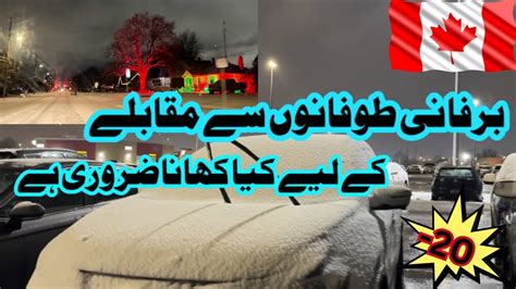 Working Out in Cold Weather Business Travel Life