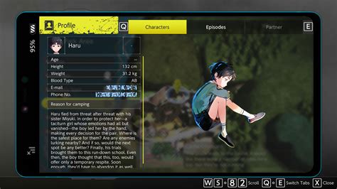Virtual to LIVE in 両国国技館 2019 バーチャルYouTuberに起きた出来事をまとめるWiki