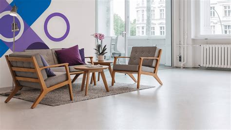 How To Switch Background In Teams