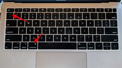how to switch between macos and windows on mac