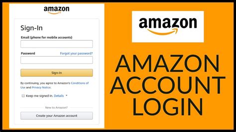 How To Switch From Amazon.in To Amazon.com In App