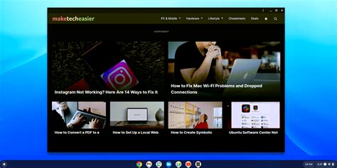 how to switch from chrome os flex to windows