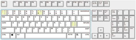 How To Switch Keyboard From Intl