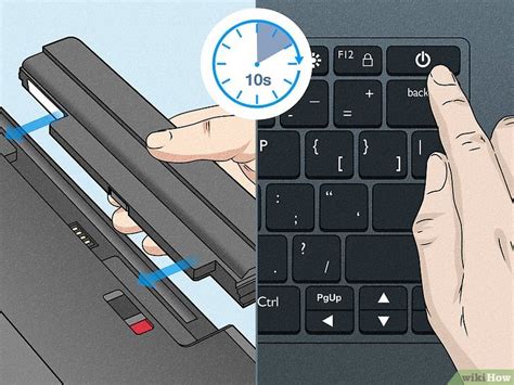 how to switch on keyboard light in thinkpad laptop
