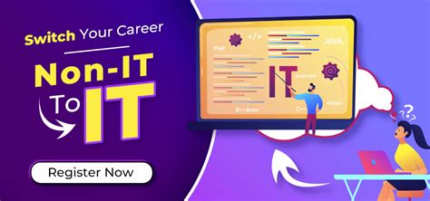 3 tips for a new career switch