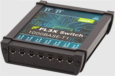 how to switch to at&t