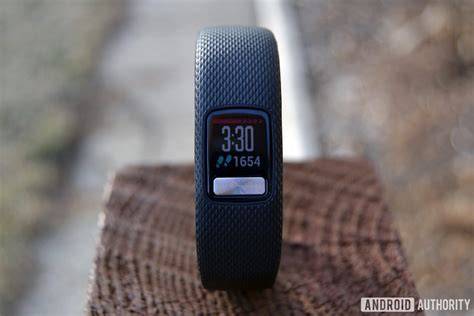 Garmin Pins Hopes on New Wave of Wearables at CES 2015 Digital Trends