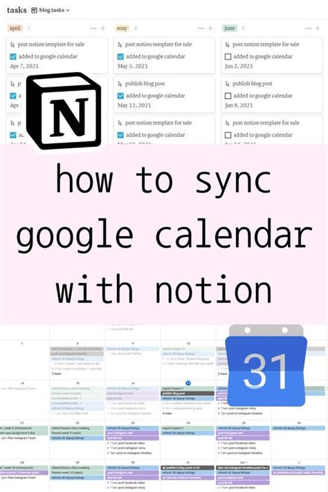 How to sync your google calendar with Outlook Calendar YouTube