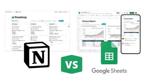 how to sync google sheets with notion