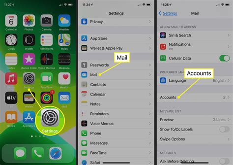 how to sync iphone contacts with gmail