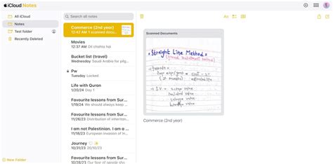 how to sync keep notes across devices
