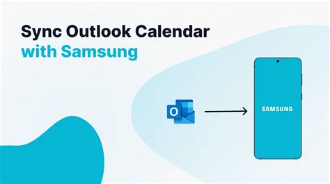 How To Sync Samsung Calendar With Outlook 2024