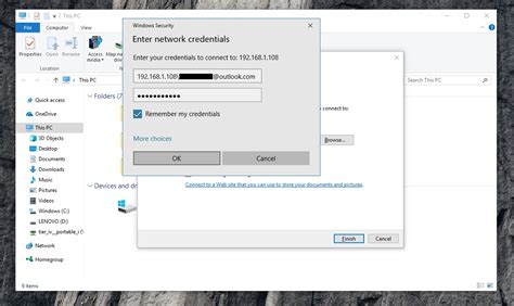 how to sync shared drive to pc