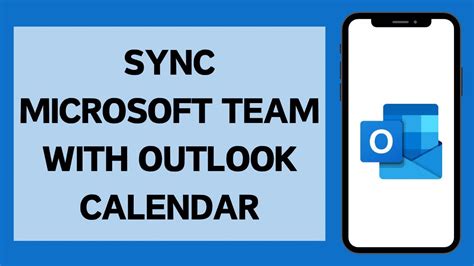 Teams and Outlook in Sync Top Timesaving Tips, Part II