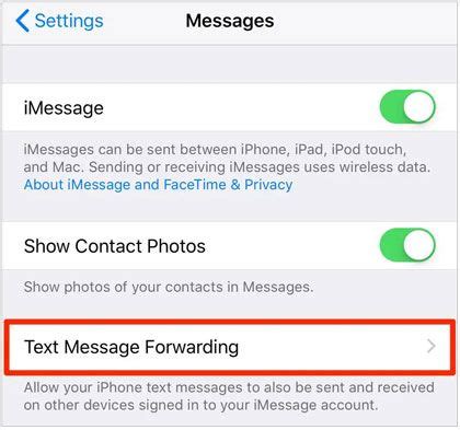 how to sync text messages to gmail