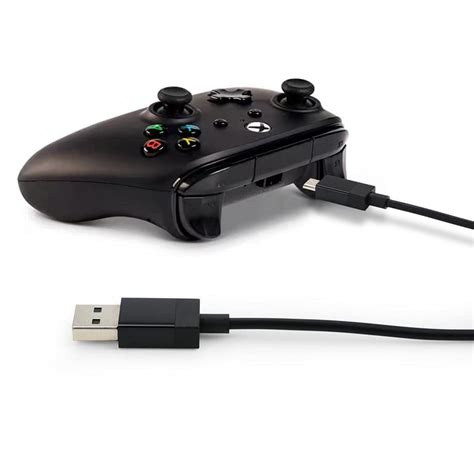 How To Sync Xbox One Controller With Cord