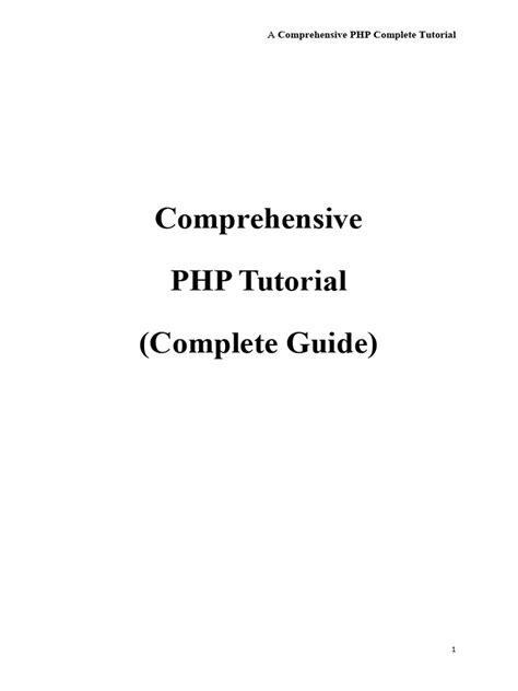 how to tag/balsamic examples tutorial ideas tutorial guide tutorial