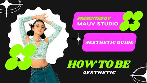 how to tag/balsamic guide examples tips tutorial aesthetic tutorial tutorial tips trending