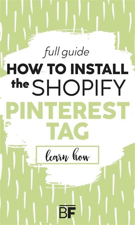 how to tag/balsamic guide guide pinterest tutorial aesthetic tutorial tutorial tips guide diy