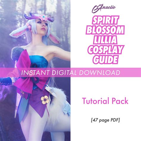 how to tag/balsamic guide tutorial