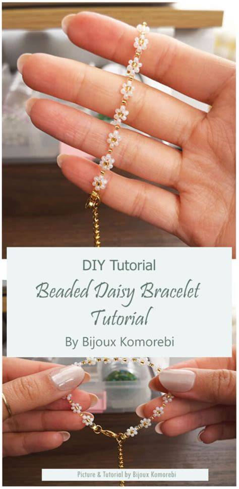 how to tag/balsamic style tutorial tutorial tutorial tips diy examples